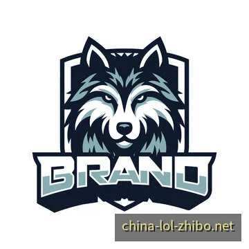 示例赛事集锦缩略图