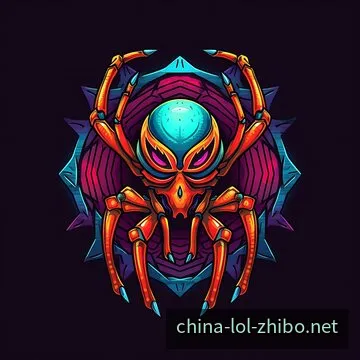 示例精彩操作集锦缩略图